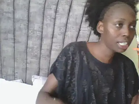 Snapshot of Dizzydose chatting on March 16, 2026, 9:57 am Dizzydose online show from March 16, 2026, 9:57 am