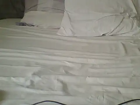 Snapshot of Dizzydose chatting on March 20, 2026, 5:01 am Dizzydose online show from March 20, 2026, 5:01 am