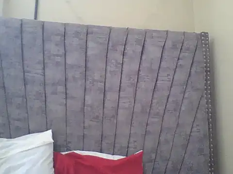 Snapshot of Dizzydose chatting on March 27, 2026, 8:26 am Dizzydose online show from March 27, 2026, 8:26 am
