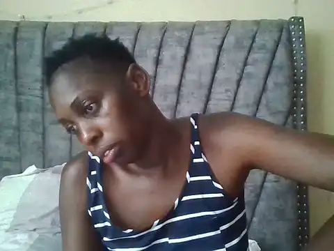 Snapshot of Dizzydose chatting on May 29, 2026, 2:37 pm Dizzydose online show from May 29, 2026, 2:37 pm