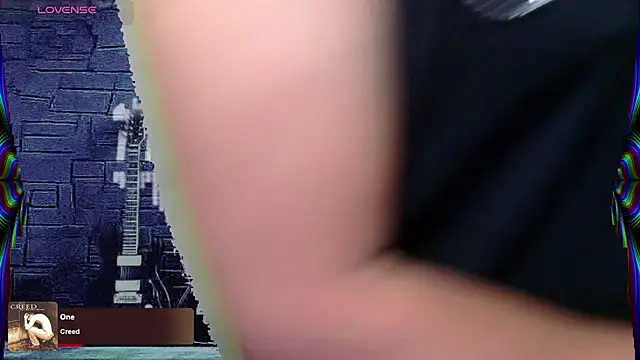 chino roz online show from February 10, 2025, 6:13 pm