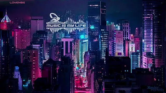 chino roz online show from February 22, 2025, 3:23 am