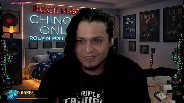 Snapshot of chino_roz chatting on March 1, 2026, 9:22 am chino roz online show from March 1, 2026, 9:22 am