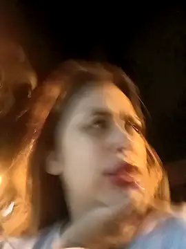 Latina sexy1 online show from February 22, 2025, 3:12 am