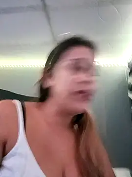 Latina sexy1 online show from February 24, 2025, 2:30 am