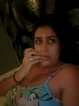 Latina sexy1 online show from March 2, 2025, 6:05 am