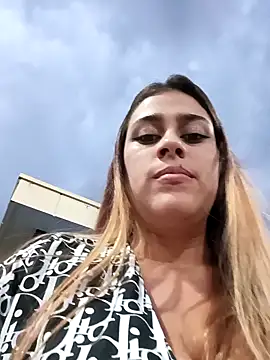 Latina sexy1 online show from March 3, 2025, 11:24 pm