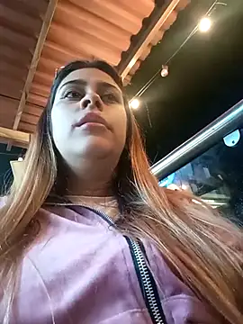 Latina sexy1 online show from March 6, 2025, 3:35 am