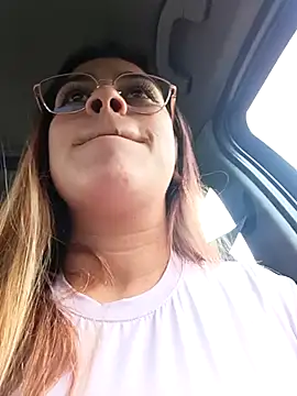 Latina sexy1 online show from March 10, 2025, 8:01 pm