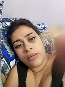 Latina sexy1 online show from March 15, 2025, 3:48 pm