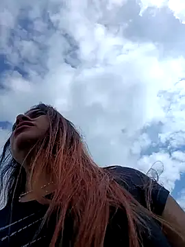 Latina sexy1 online show from September 12, 2025, 1:44 pm