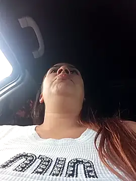 Latina sexy1 online show from October 1, 2025, 5:19 pm