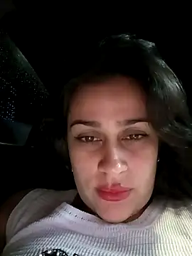 Latina sexy1 online show from December 19, 2025, 1:01 am