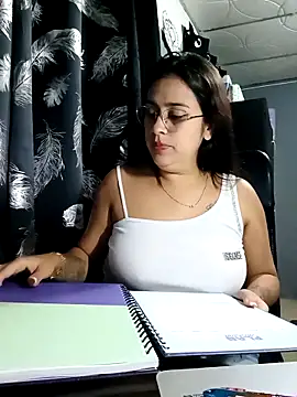 Latina sexy1 online show from February 14, 2026, 12:51 am