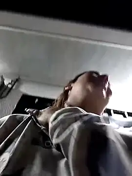 Latina sexy1 online show from March 8, 2026, 2:26 am