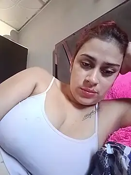Latina sexy1 online show from July 7, 2026, 1:04 pm