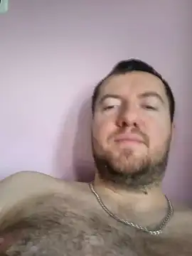 Snapshot of BeautifulPenis2002 chatting on December 27, 2024, 12:56 pm BeautifulPenis2002 online show from December 27, 2024, 12:56 pm