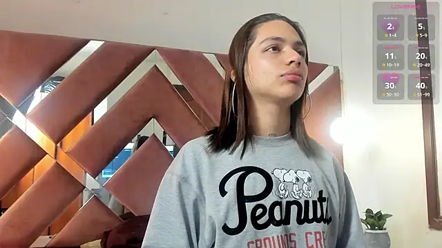 Snapshot of Aron_cruz chatting on February 4, 2026, 12:55 pm Aron cruz online show from February 4, 2026, 12:55 pm