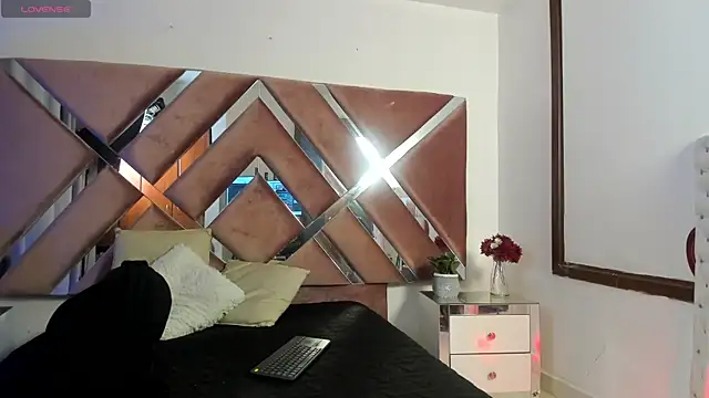 Snapshot of Aron_cruz chatting on February 25, 2026, 1:10 pm Aron cruz online show from February 25, 2026, 1:10 pm