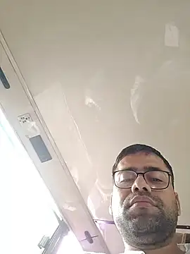 Exhibboi4fun online show from October 25, 2025, 1:13 am