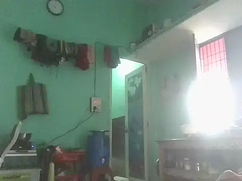 Exhibboi4fun online show from November 2, 2025, 4:04 am