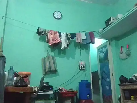 Exhibboi4fun online show from November 5, 2025, 12:49 pm