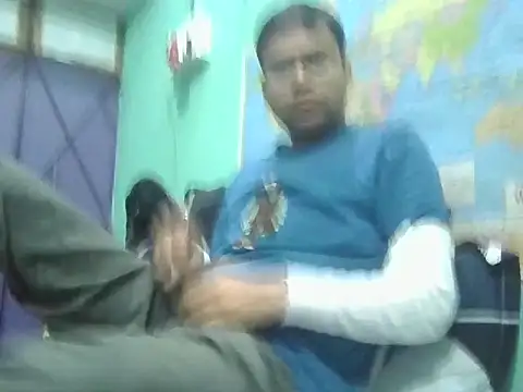 Exhibboi4fun online show from November 17, 2025, 2:56 pm