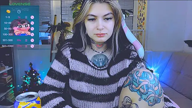 jelya sg online show from December 28, 2024, 10:58 am