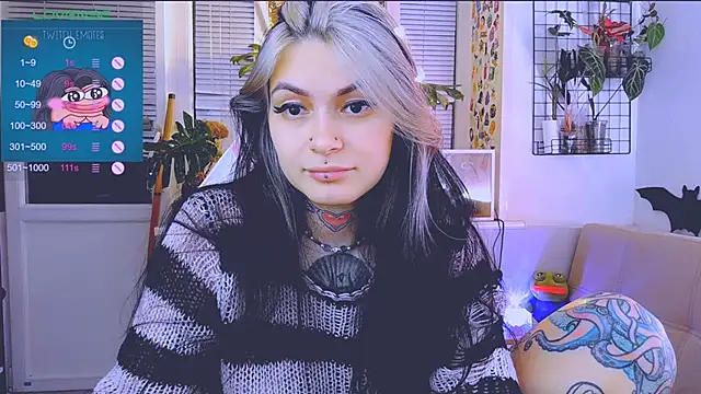 jelya sg online show from January 23, 2025, 4:48 pm