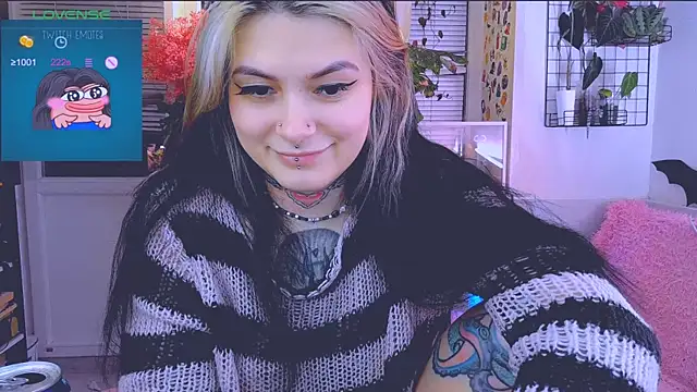 jelya sg online show from February 21, 2025, 3:10 pm