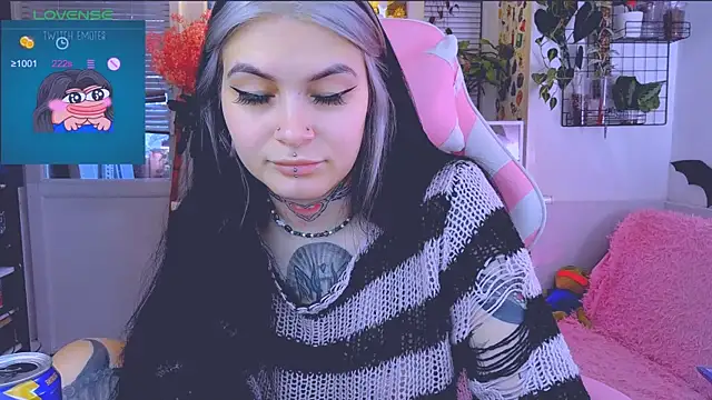 jelya sg online show from March 4, 2025, 12:33 pm