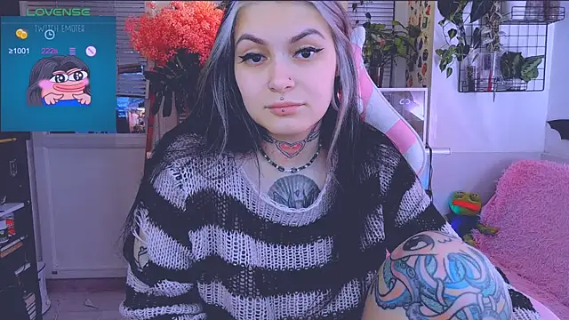 jelya sg online show from March 5, 2025, 2:34 pm