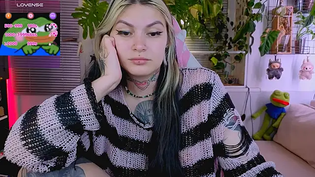 jelya sg online show from September 17, 2025, 3:46 pm