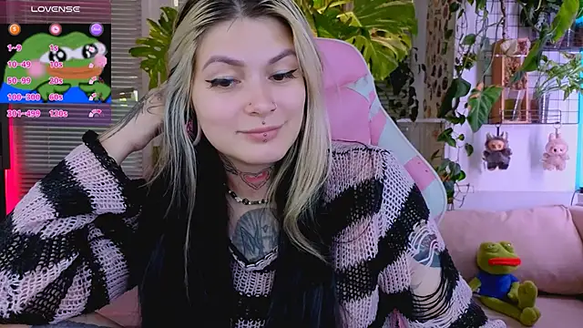 jelya sg online show from September 28, 2025, 12:10 pm