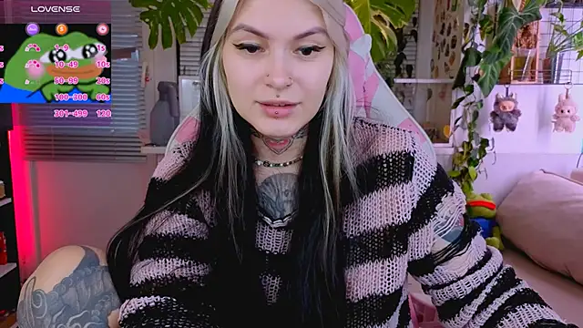 jelya sg online show from October 18, 2025, 11:33 am