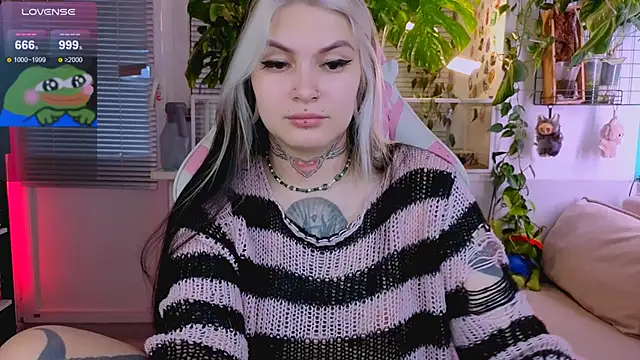 jelya sg online show from November 4, 2025, 11:31 am