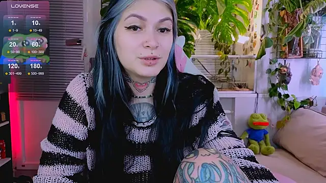 jelya sg online show from November 8, 2025, 2:06 pm