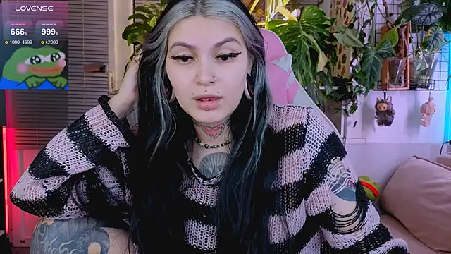 jelya sg online show from November 28, 2025, 2:53 pm