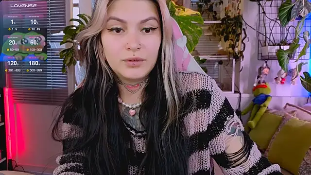 jelya sg online show from March 31, 2026, 11:54 am