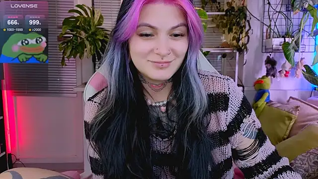 jelya sg online show from April 4, 2026, 5:21 pm