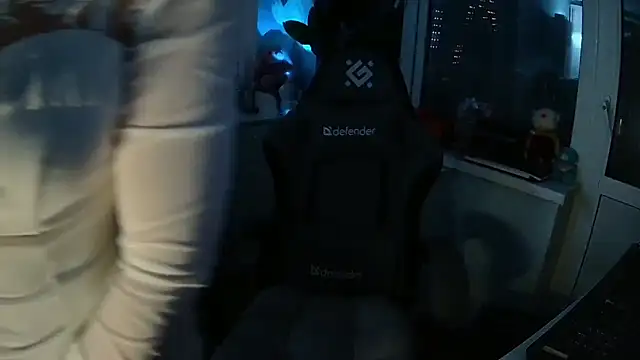 Snapshot of GlamSquirt chatting on October 23, 2025, 3:44 pm GlamSquirt online show from October 23, 2025, 3:44 pm