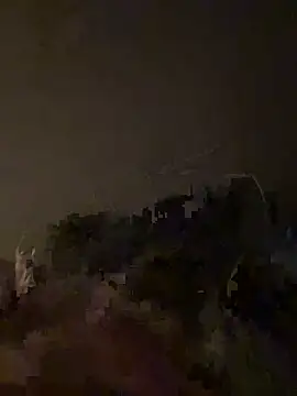 bigjoe7668 online show from October 6, 2025, 10:34 am