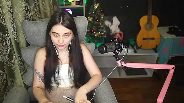 Snapshot of delicatedBailey chatting on January 9, 2026, 3:37 pm delicatedBailey online show from January 9, 2026, 3:37 pm