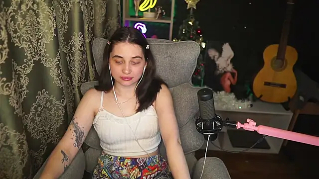 Snapshot of delicatedBailey chatting on July 23, 2026, 3:04 am delicatedBailey online show from July 23, 2026, 3:04 am