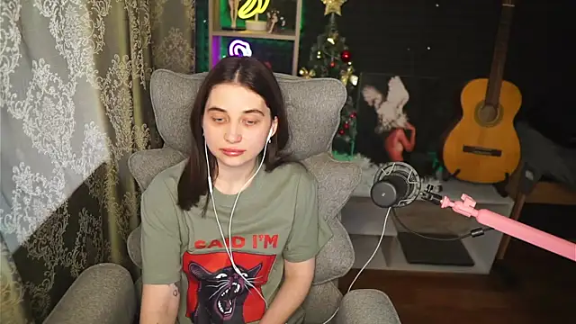 Snapshot of delicatedBailey chatting on July 25, 2026, 11:41 am delicatedBailey online show from July 25, 2026, 11:41 am