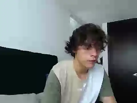 Santiago kiler online show from December 16, 2024, 5:00 pm