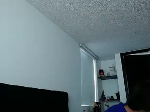 Santiago kiler online show from December 19, 2024, 6:45 pm