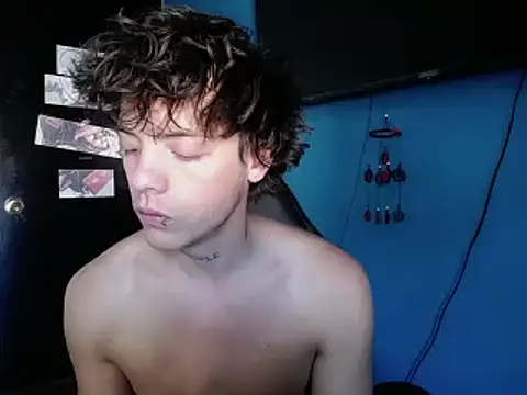 Santiago kiler online show from January 12, 2025, 2:30 pm