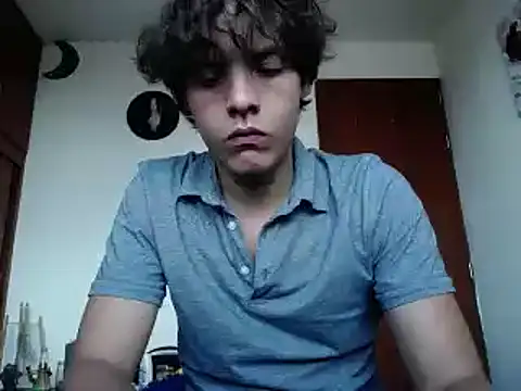 Santiago kiler online show from January 13, 2025, 7:42 pm