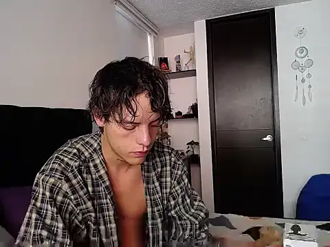 Santiago kiler online show from January 16, 2025, 1:47 pm